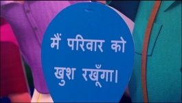 Taarak Mehta Ka Ooltah Chashmah - 10 September 2025